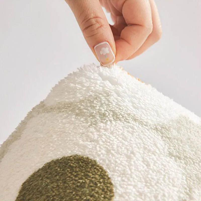 Long tapis de couloir  Heikoa