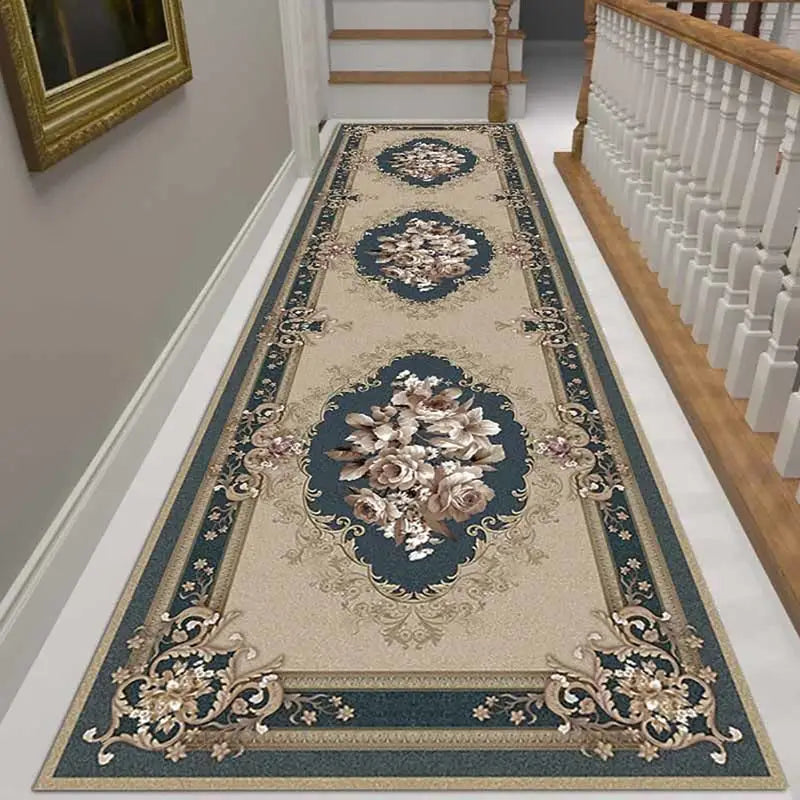 Tapis de couloir Tapis Heikoa B 60x100cm