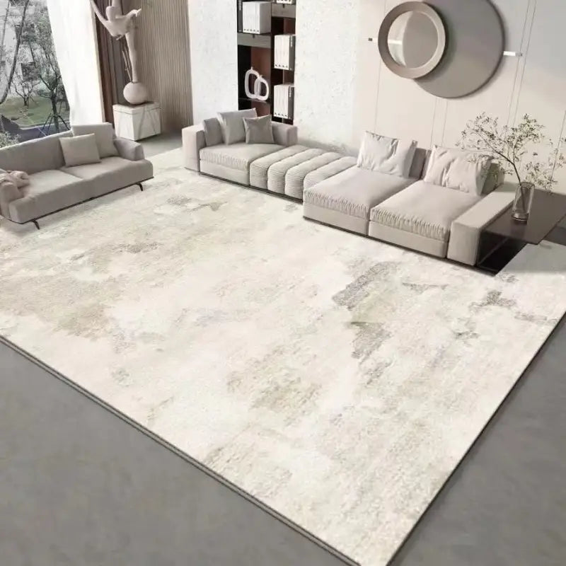 Tapis berbère laine Tapis Heikoa 16 50x80cm