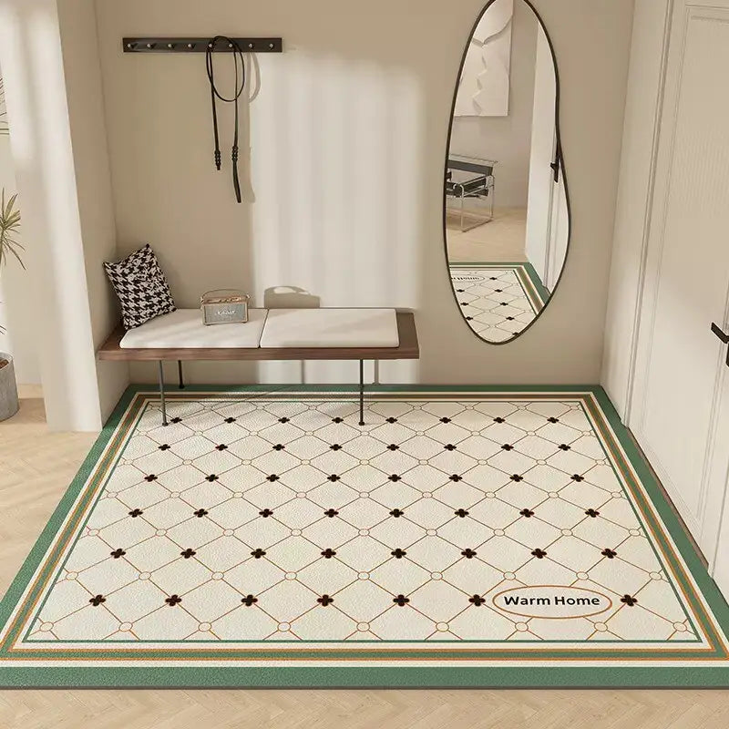 tapis vinyle sol Heikoa 6 50x120cm