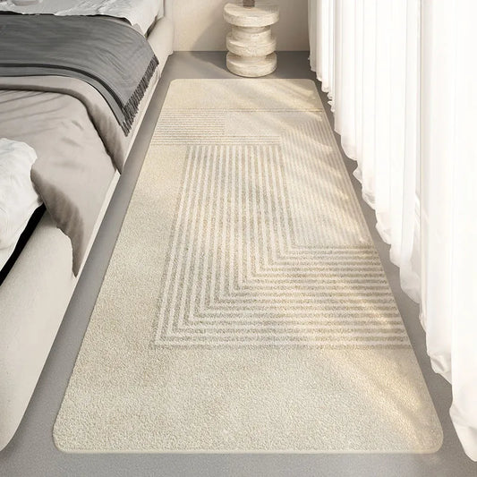 tapis berbère de couloir  Heikoa 5 60x160cm 