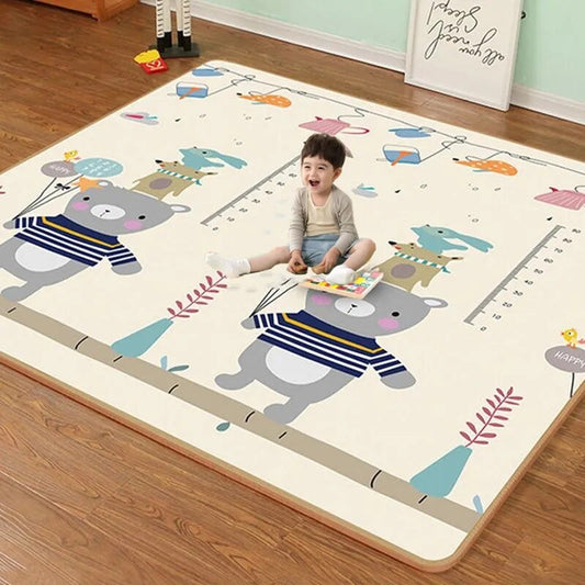 Thea Gouverneur 954 Tapis pour jeu de cartes kit point croix Thea Gouverneur 954 Tapis pour jeu de cartes kit point croix
