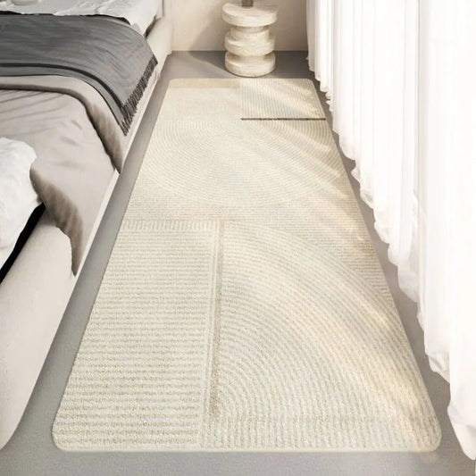 Long tapis de couloir  Heikoa 8 60x160cm 