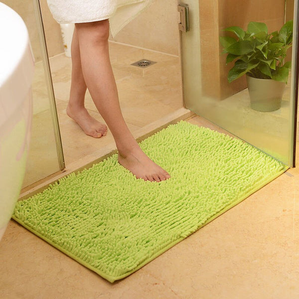 Tapis extérieur vert 100x200 cm | Truffaut Tapis extérieur vert 100x200 cm | Truffaut