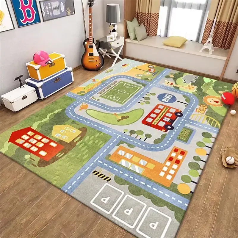 Fefi Étui à lunettes, pour enfant, coque rigide, en design gaufré, avec chiffon de nettoyage en microfibre, jaune, S Fefi Étui à lunettes, pour enfant, coque rigide, en design gaufré, avec chiffon de nettoyage en microfibre, jaune, S